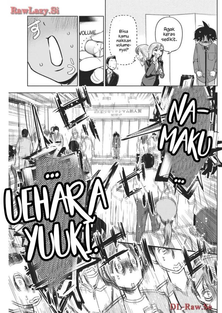 image-komik-kakunaru-ue-wa-chapter-23-10/26