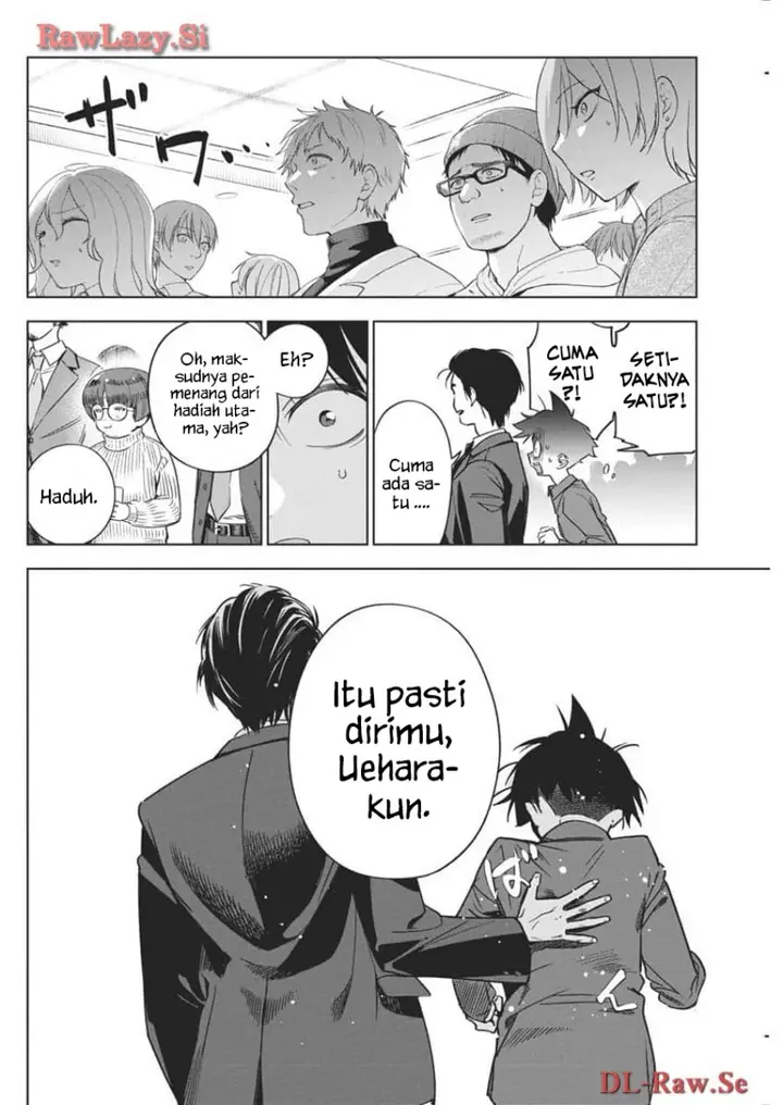 image-komik-kakunaru-ue-wa-chapter-23-13/26