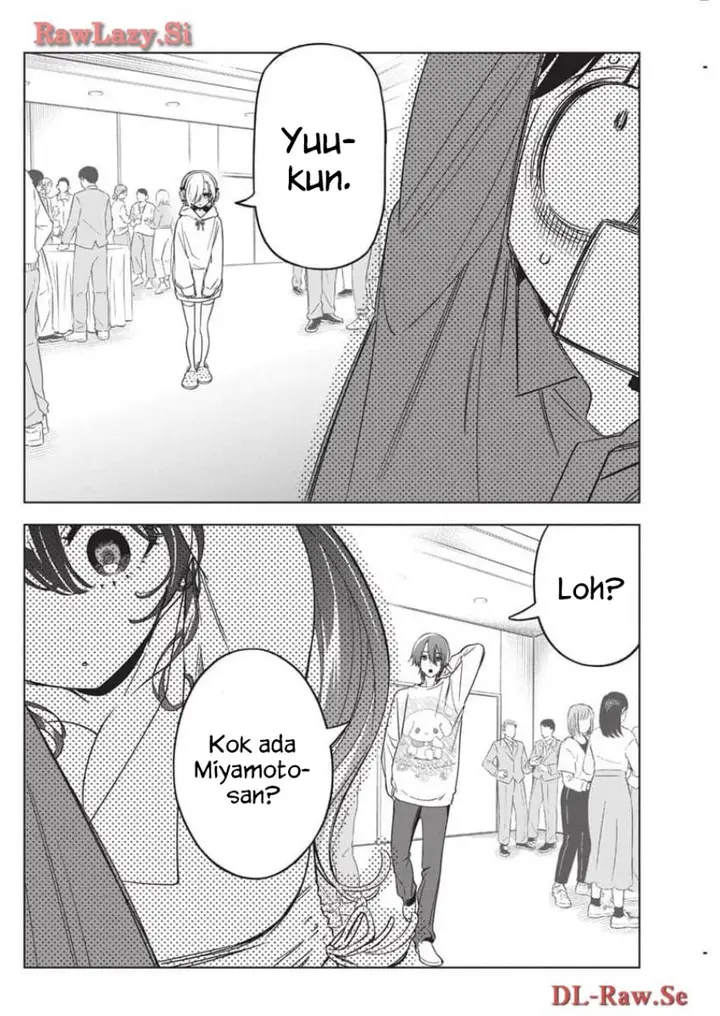 image-komik-kakunaru-ue-wa-chapter-23-17/26