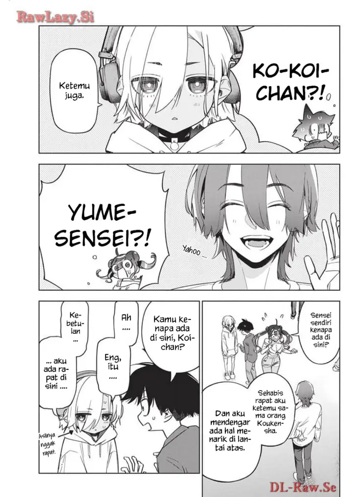 image-komik-kakunaru-ue-wa-chapter-23-18/26