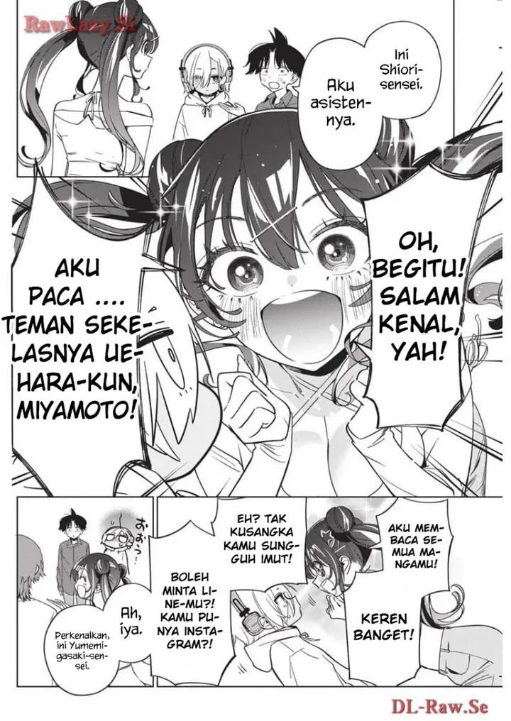 image-komik-kakunaru-ue-wa-chapter-23-19/26