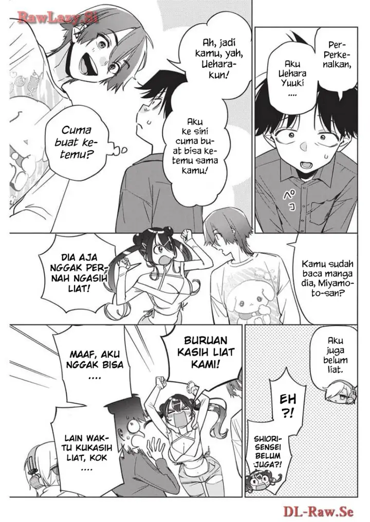 image-komik-kakunaru-ue-wa-chapter-23-20/26