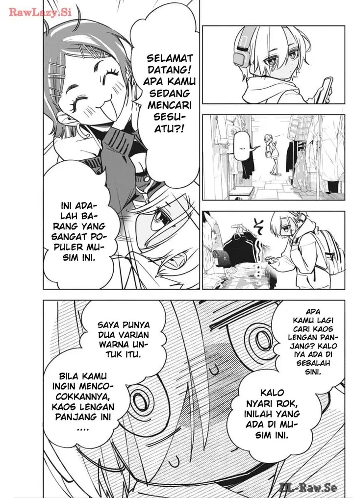 image-komik-kakunaru-ue-wa-chapter-24-4/26