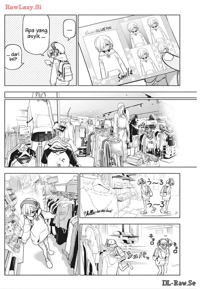 image-komik-kakunaru-ue-wa-chapter-24-7/26