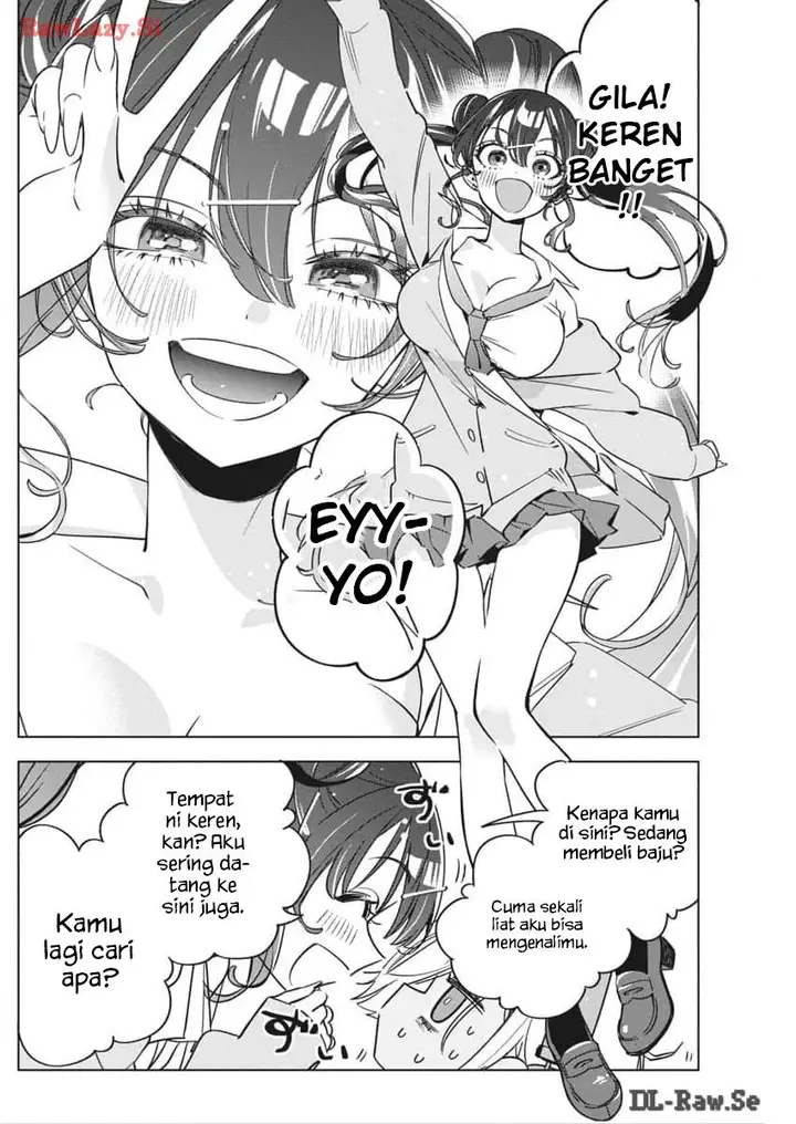 image-komik-kakunaru-ue-wa-chapter-24-9/26