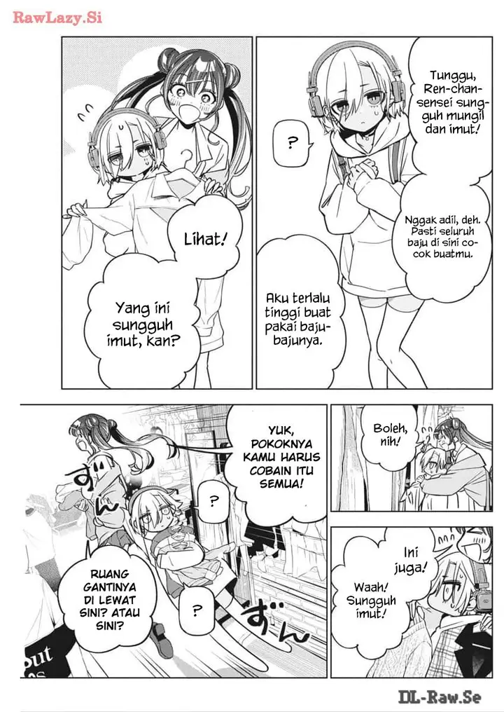 image-komik-kakunaru-ue-wa-chapter-24-10/26