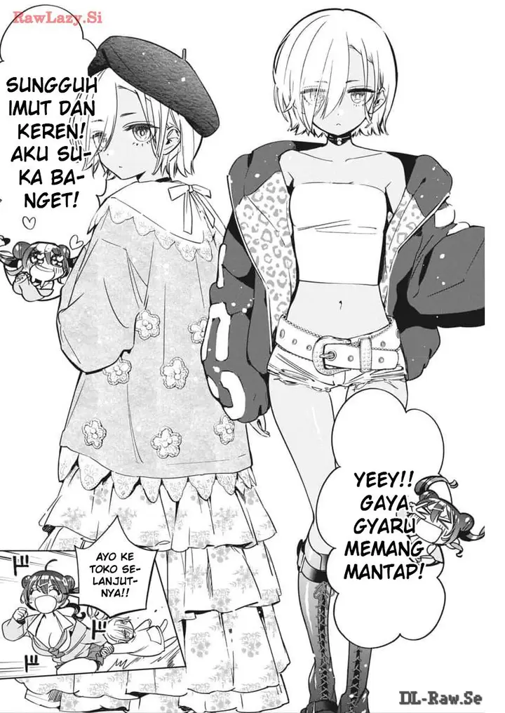 image-komik-kakunaru-ue-wa-chapter-24-11/26