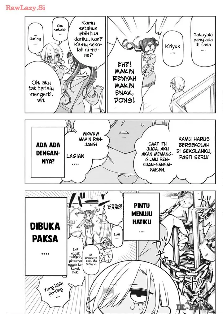 image-komik-kakunaru-ue-wa-chapter-24-18/26