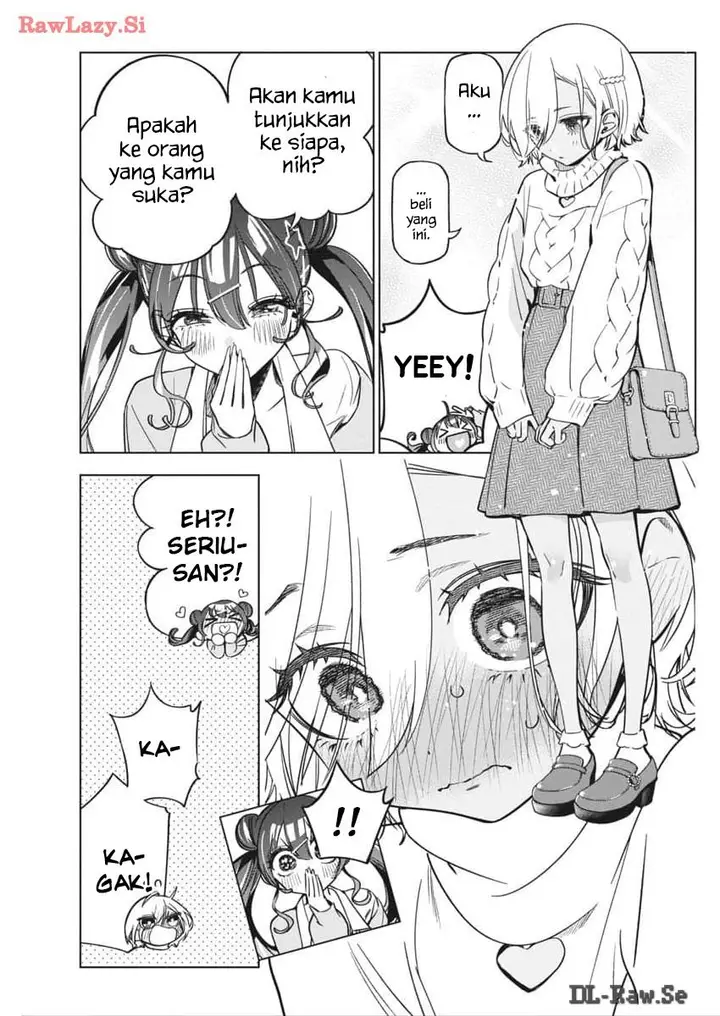 image-komik-kakunaru-ue-wa-chapter-24-20/26