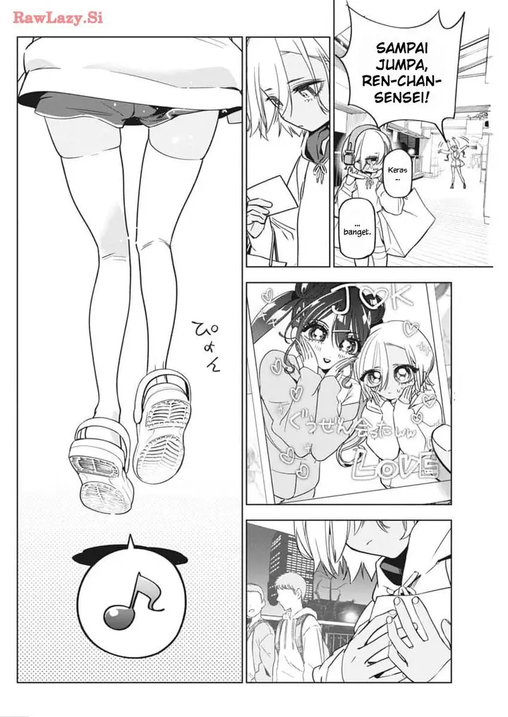 image-komik-kakunaru-ue-wa-chapter-24-25/26