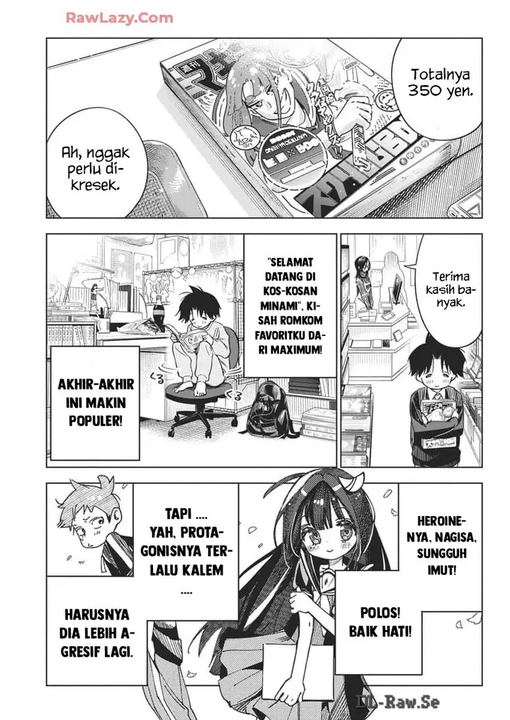 image-komik-kakunaru-ue-wa-chapter-25-2/29