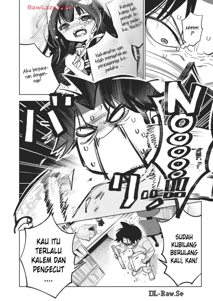 image-komik-kakunaru-ue-wa-chapter-25-4/29