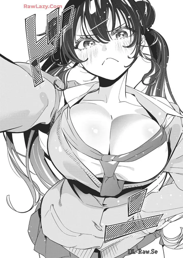 image-komik-kakunaru-ue-wa-chapter-25-8/29