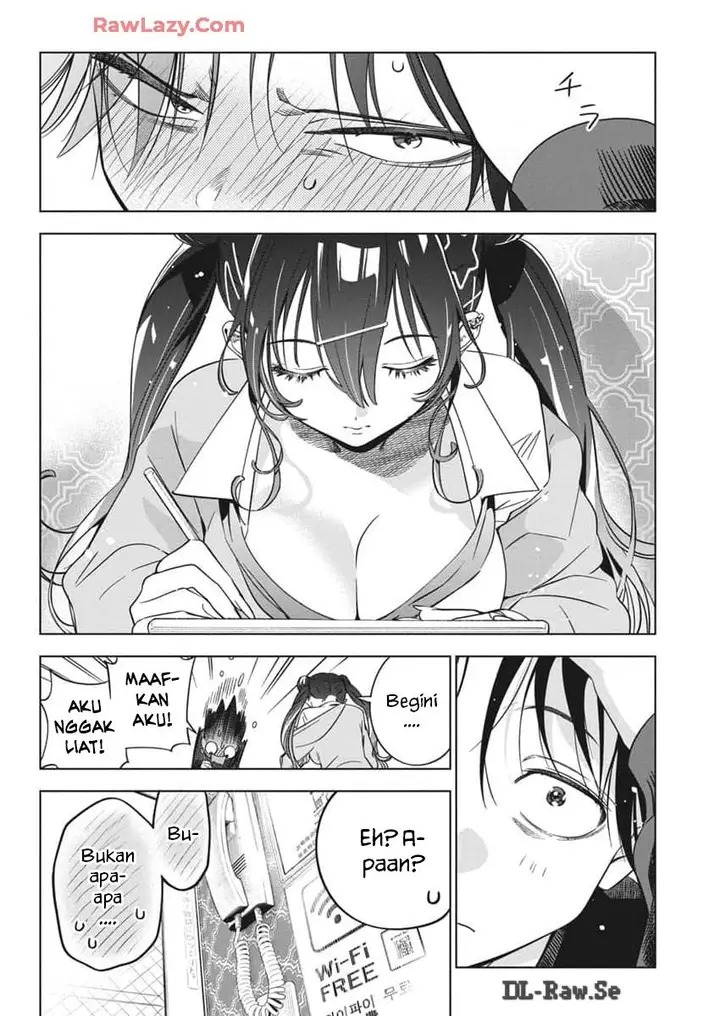 image-komik-kakunaru-ue-wa-chapter-25-13/29