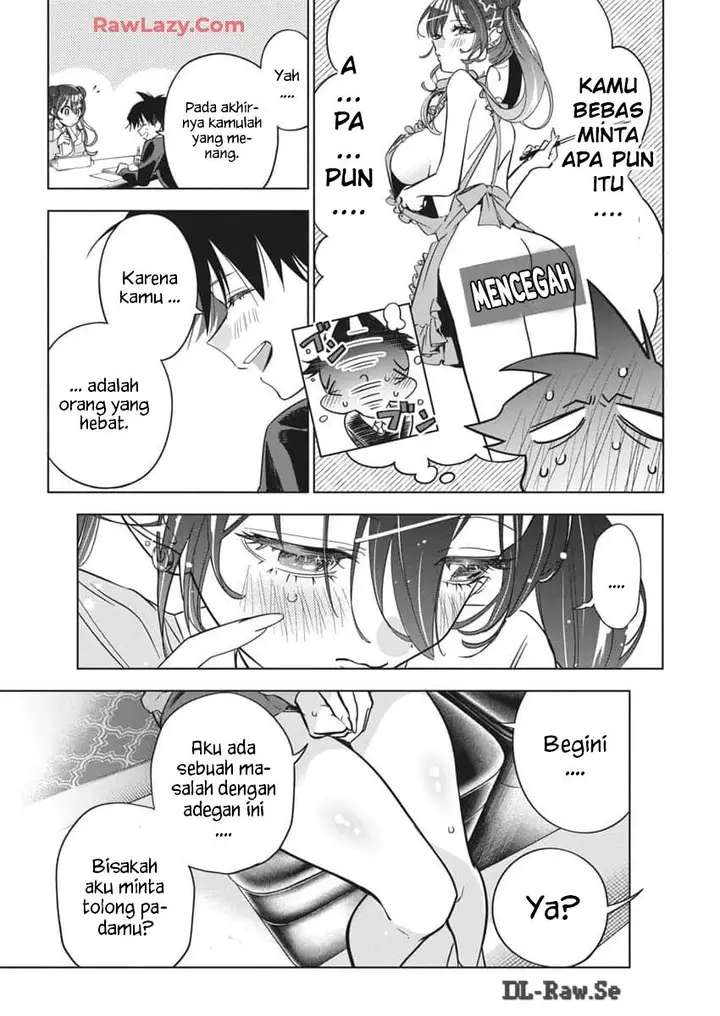 image-komik-kakunaru-ue-wa-chapter-25-17/29