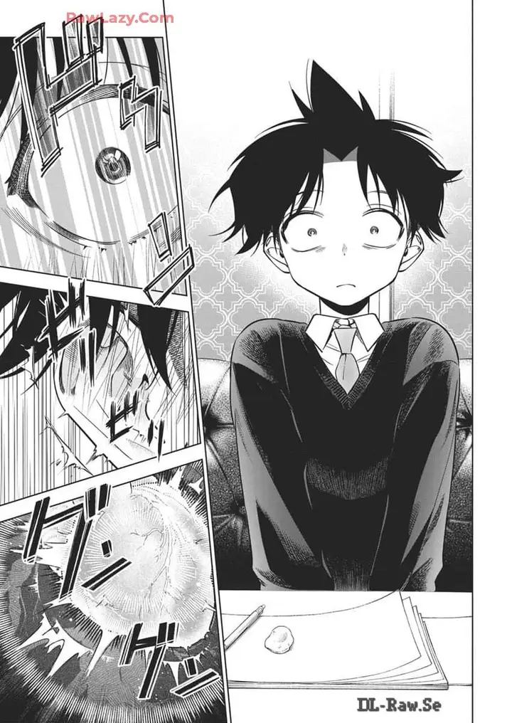 image-komik-kakunaru-ue-wa-chapter-25-21/29