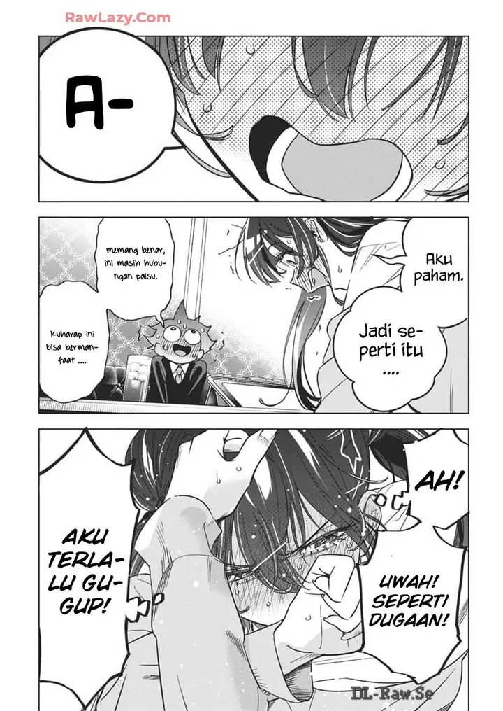 image-komik-kakunaru-ue-wa-chapter-25-22/29