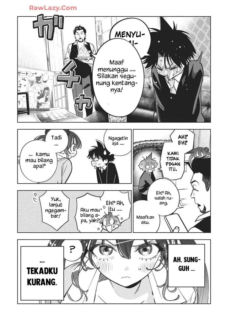 image-komik-kakunaru-ue-wa-chapter-25-28/29