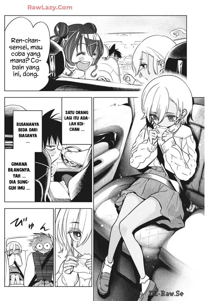 image-komik-kakunaru-ue-wa-chapter-26-4/28