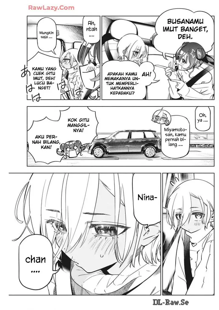 image-komik-kakunaru-ue-wa-chapter-26-5/28