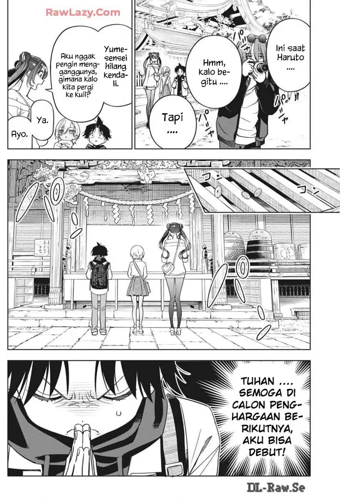 image-komik-kakunaru-ue-wa-chapter-26-8/28