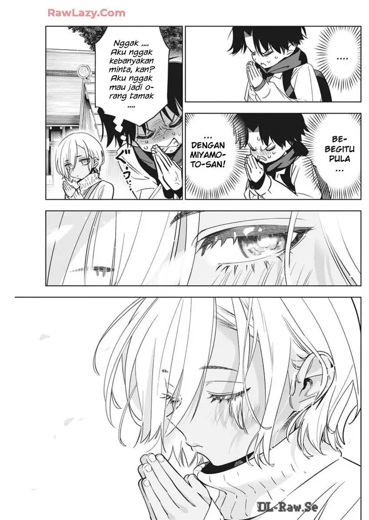 image-komik-kakunaru-ue-wa-chapter-26-9/28