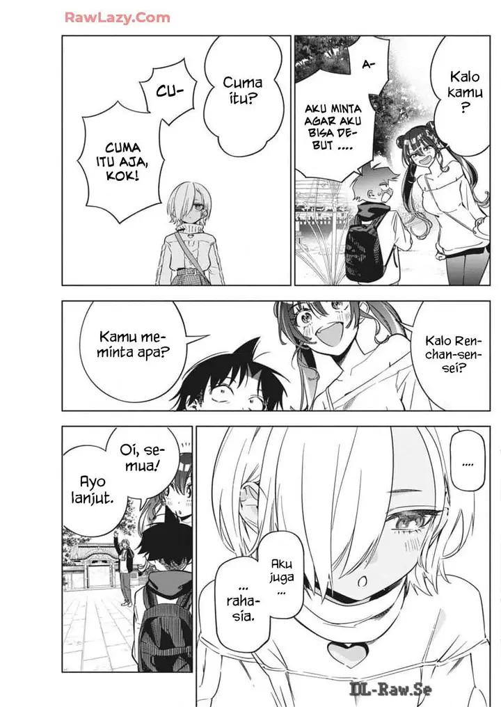 image-komik-kakunaru-ue-wa-chapter-26-11/28