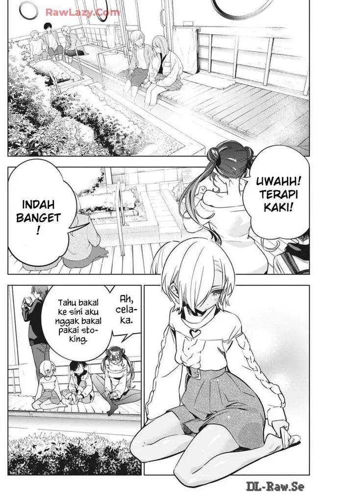 image-komik-kakunaru-ue-wa-chapter-26-12/28