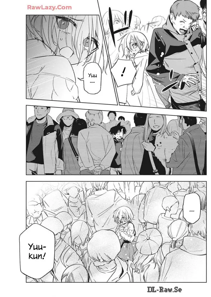 image-komik-kakunaru-ue-wa-chapter-26-21/28