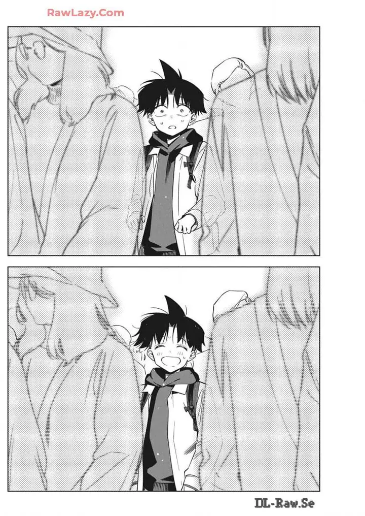 image-komik-kakunaru-ue-wa-chapter-26-22/28