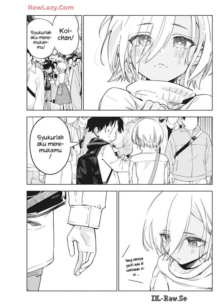 image-komik-kakunaru-ue-wa-chapter-26-23/28