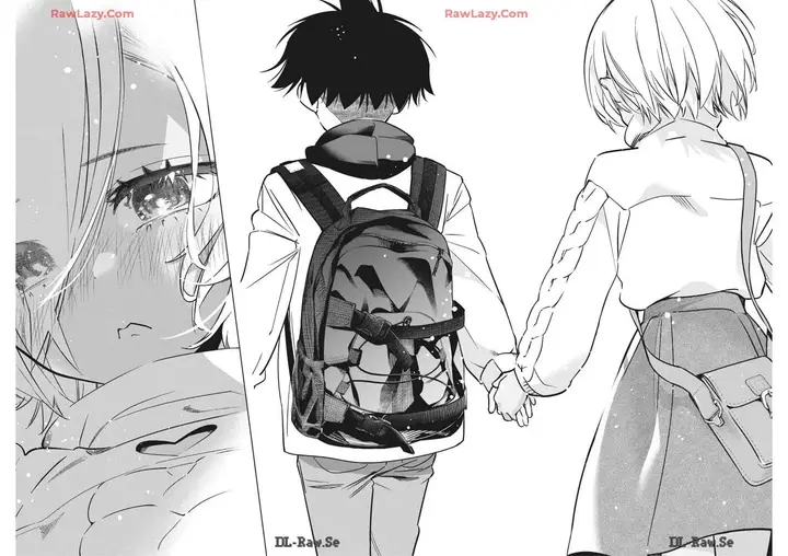 image-komik-kakunaru-ue-wa-chapter-26-24/28