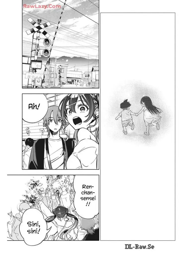 image-komik-kakunaru-ue-wa-chapter-26-26/28