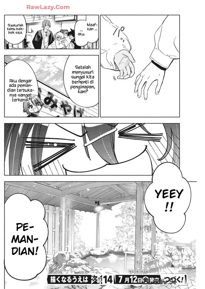 image-komik-kakunaru-ue-wa-chapter-26-27/28