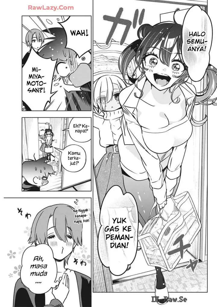 image-komik-kakunaru-ue-wa-chapter-27-4/25