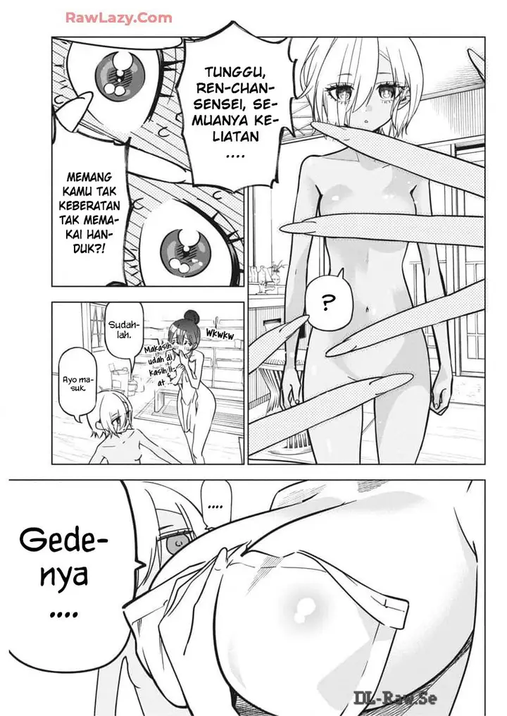 image-komik-kakunaru-ue-wa-chapter-27-10/25