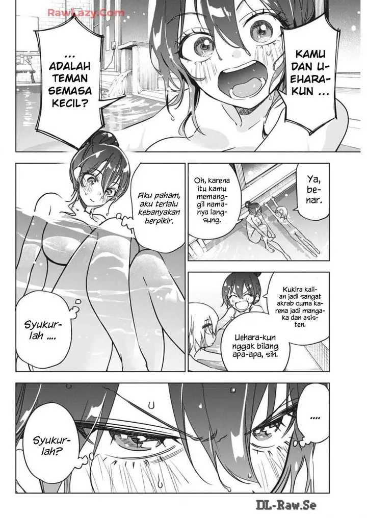 image-komik-kakunaru-ue-wa-chapter-27-15/25