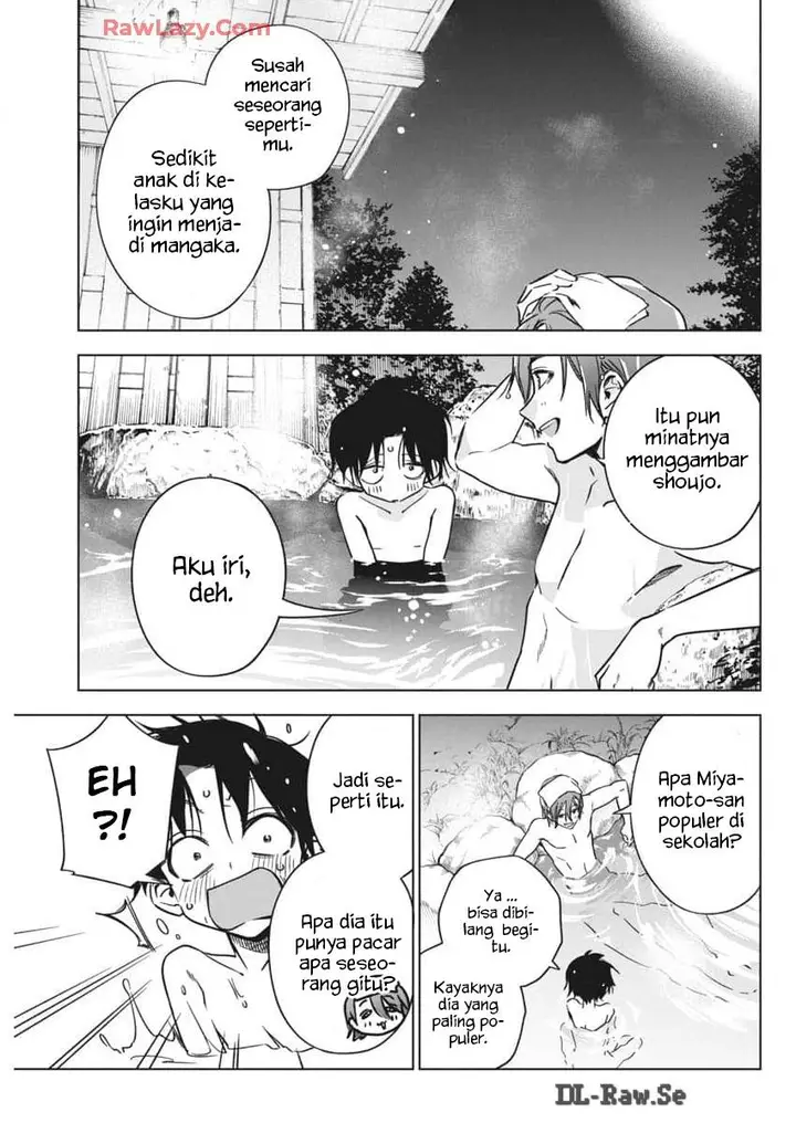 image-komik-kakunaru-ue-wa-chapter-27-16/25