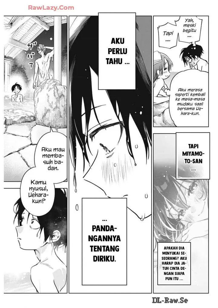 image-komik-kakunaru-ue-wa-chapter-27-18/25