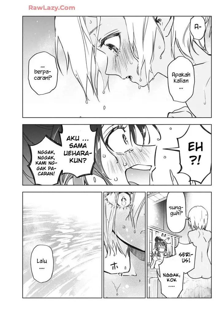 image-komik-kakunaru-ue-wa-chapter-27-20/25