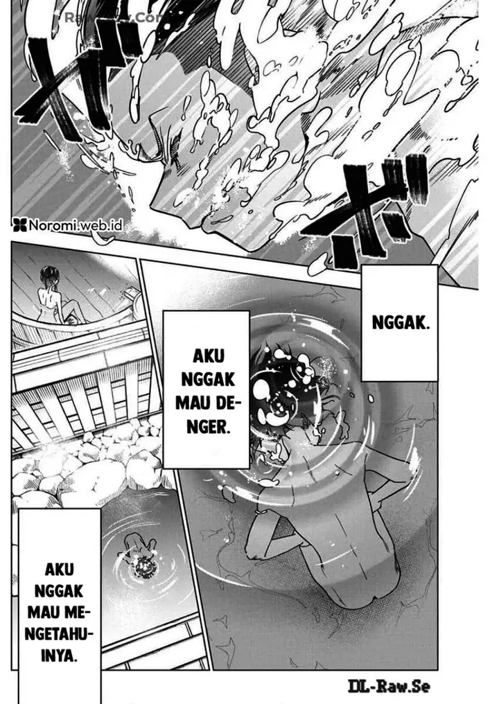 image-komik-kakunaru-ue-wa-chapter-28-3/25