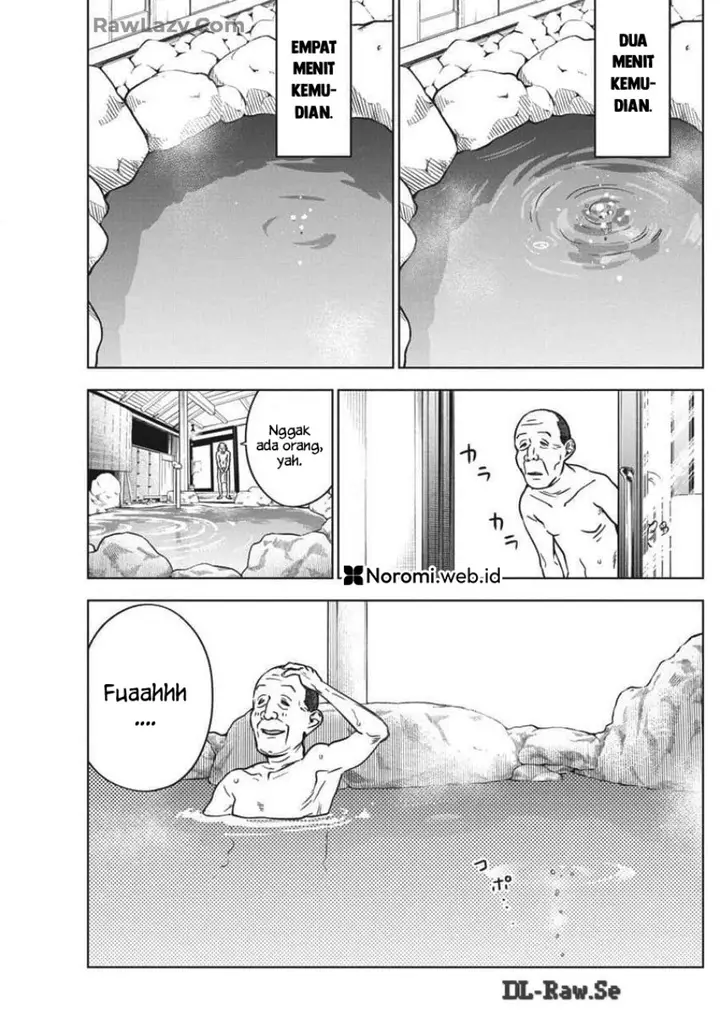 image-komik-kakunaru-ue-wa-chapter-28-4/25