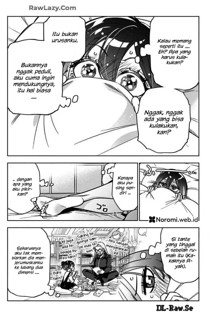 image-komik-kakunaru-ue-wa-chapter-28-16/25