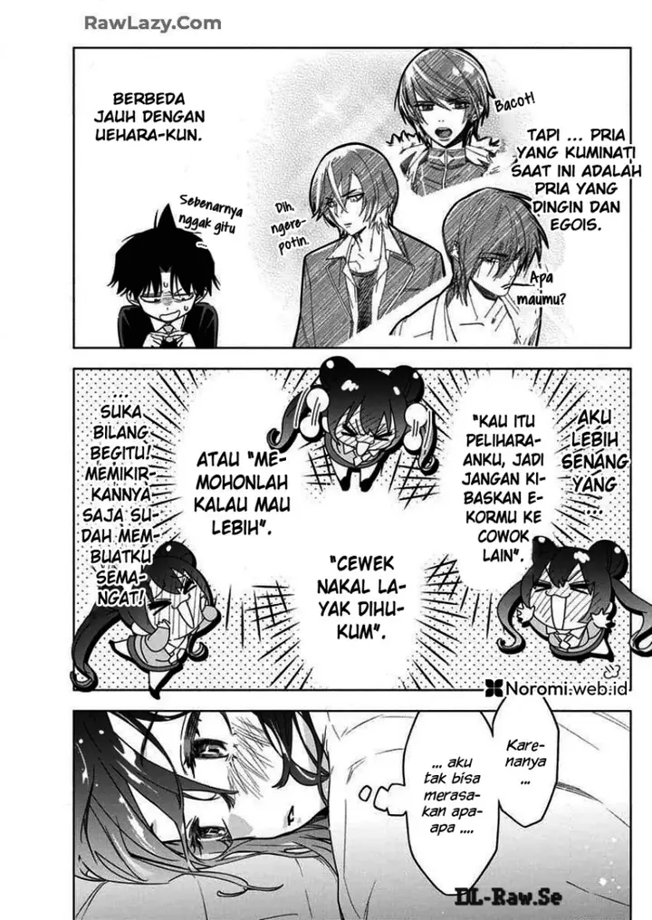 image-komik-kakunaru-ue-wa-chapter-28-17/25