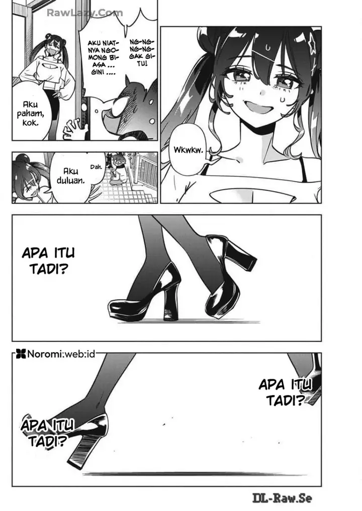 image-komik-kakunaru-ue-wa-chapter-28-20/25