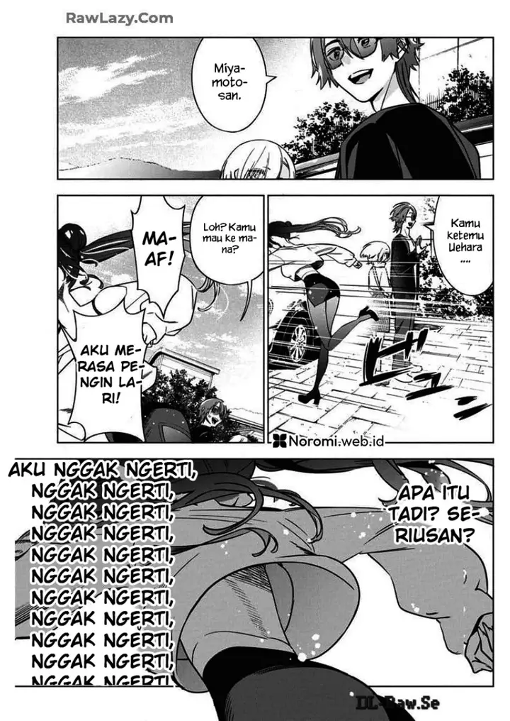 image-komik-kakunaru-ue-wa-chapter-28-21/25