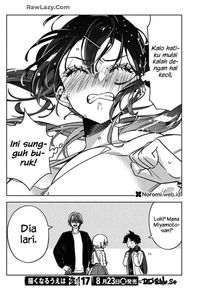 image-komik-kakunaru-ue-wa-chapter-28-23/25