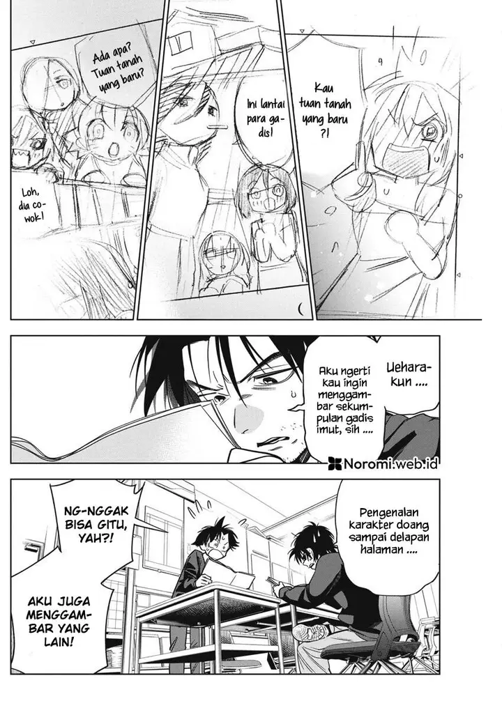 image-komik-kakunaru-ue-wa-chapter-29-9/27