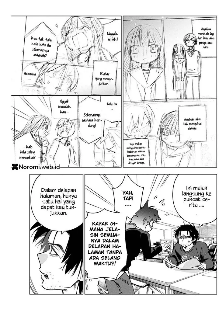 image-komik-kakunaru-ue-wa-chapter-29-10/27