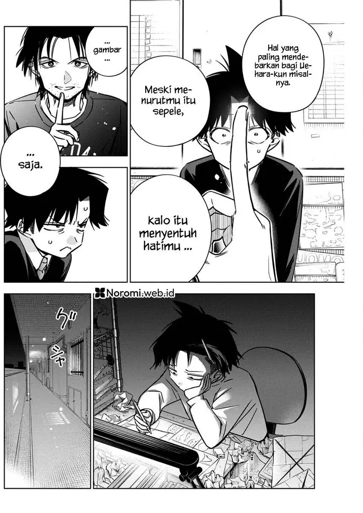 image-komik-kakunaru-ue-wa-chapter-29-11/27